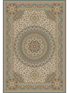 Килим Kirman 55132-032