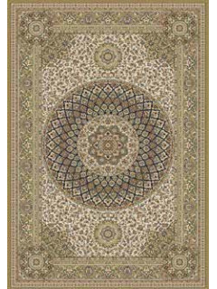 Ковер Kirman 55132-682