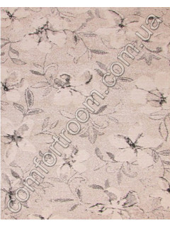 Ковер Lounge cosy 51026-065