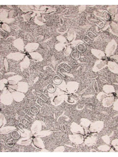 Килим Lounge cosy 51026-069