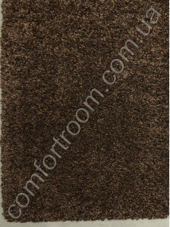 Килим Luxury Balta 7001-072