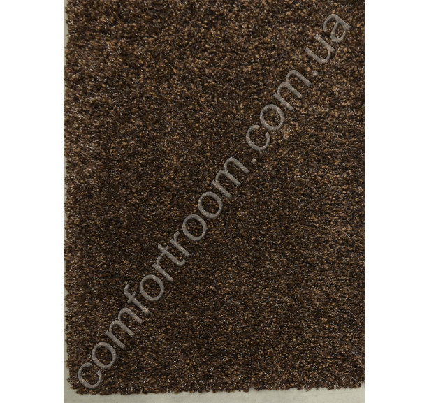 Килим Luxury Balta 7001-072 - Фото 1