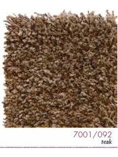 Килим Luxury Balta 7001-092