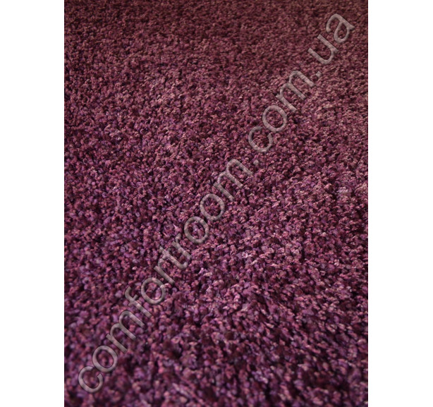 Килим Luxury Balta 7001-020 - Фото 1