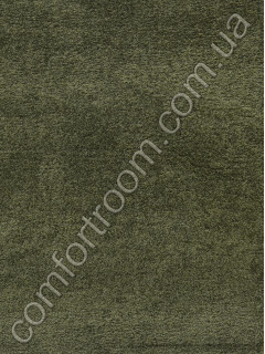 Килим Luxury Balta 7001-440