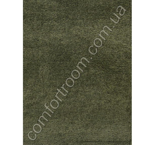 Килим Luxury Balta 7001-440 - Фото 1