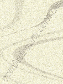 Ковер Luxury Balta 70032-088