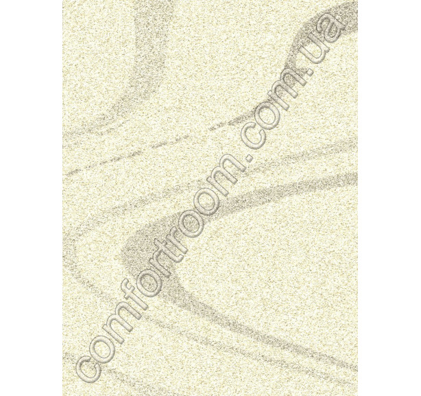 Ковер Luxury Balta 70032-088 - Фото 1
