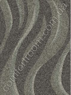 Ковер Luxury Balta 70034-793