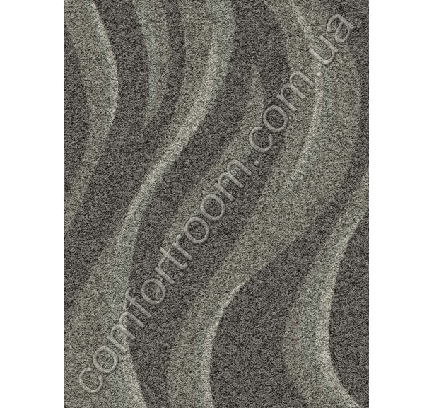 Ковер Luxury Balta 70034-793 - Фото 1