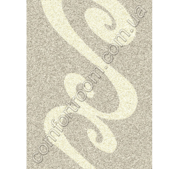 Килим Luxury Balta 7024-056 - Фото 1
