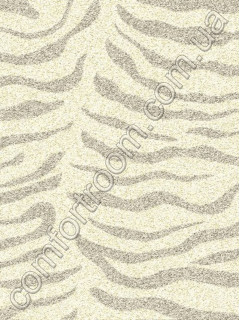 Килим Luxury Balta 7058-885