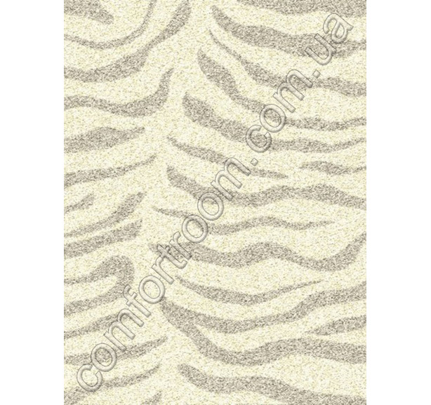 Килим Luxury Balta 7058-885 - Фото 1