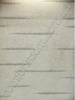 Килим Luxury Balta 7067-088
