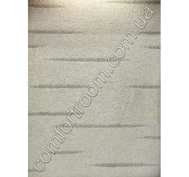 Килим Luxury Balta 7067-088 - Фото 1