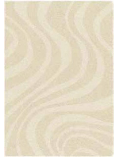 Килим Luxury cosy 50061-055