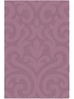 Килим Luxury cosy 50076-020