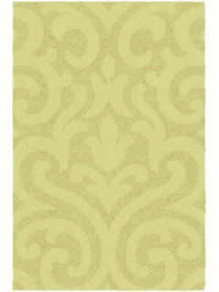 Килим Luxury cosy 50076-040