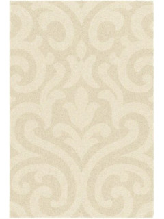 Килим Luxury cosy 50076-055