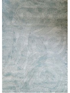 Килим Luxury cosy 50081-090