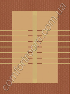 Ковер Natura 4863-12