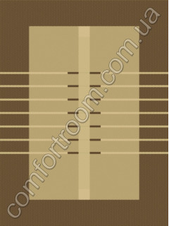 Ковер Natura 4863-87