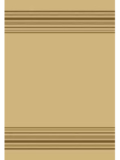 Килим Natura 49003-067