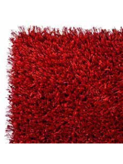 Ковер Opale cosy 66101-010