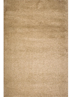 Ковер Opale cosy 66101-050