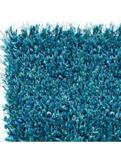 Ковер Opale cosy 66101-099