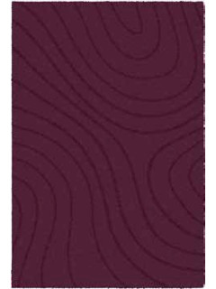 Ковер Opale cosy 66201-022
