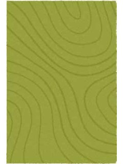 Ковер Opale cosy 66201-040