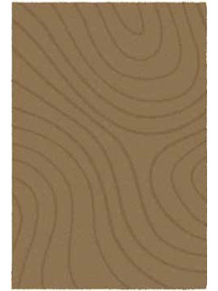 Ковер Opale cosy 66201-070