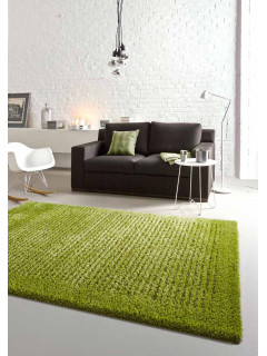 Ковер Opale cosy 66204-040