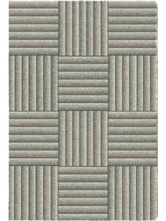 Килим Opale cosy 66223-836