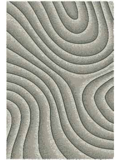 Килим Opale cosy 66224-836