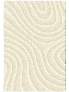 Килим Opale cosy 66224-065