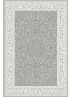 Килим Optic cosy 32221-363