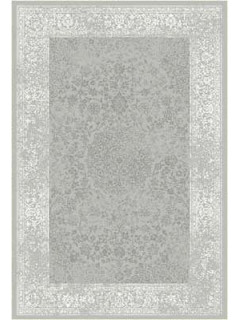 Килим Optic cosy 32222-363