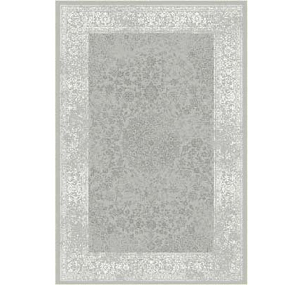 Килим Optic cosy 32222-363 - Фото 1