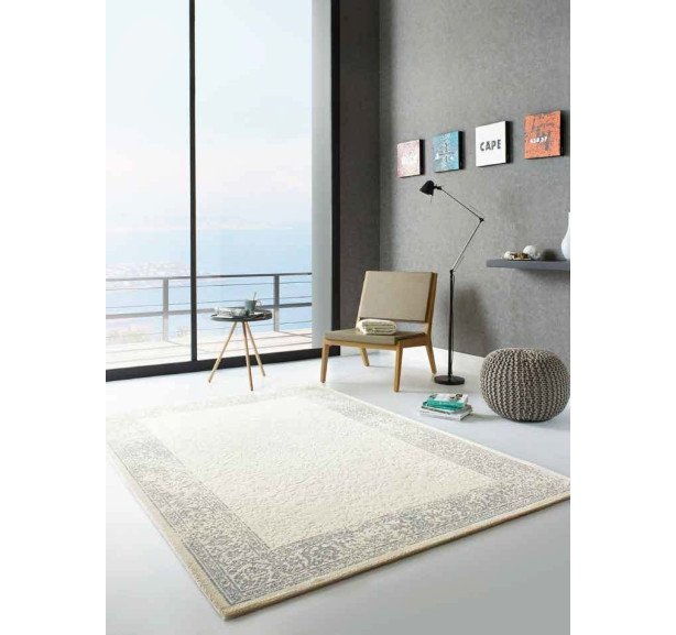 Ковер Optic cosy 32222-636 - Фото 5