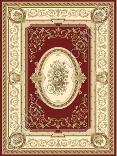 Килим Palace 6978-110