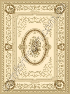 Ковер Palace 6978-165
