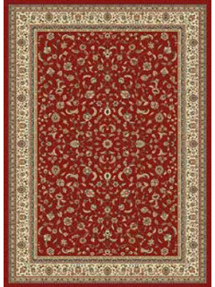 Ковер Palace 6916-010