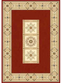 Ковер Palace 6953-010