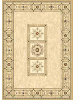 Ковер Palace 6953-065