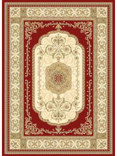 Ковер Palace 6970-010