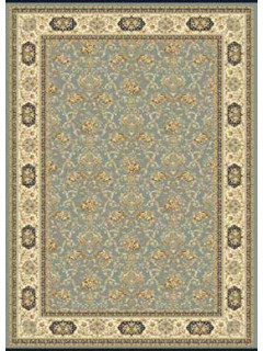 Килим Palace 6986-190