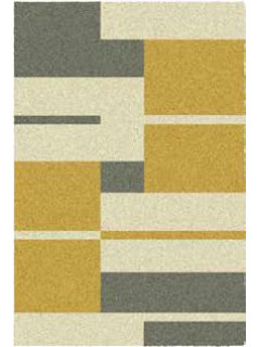 Ковер Picasso 63004-692
