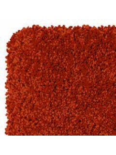 Килим Sherpa cosy 52601-010